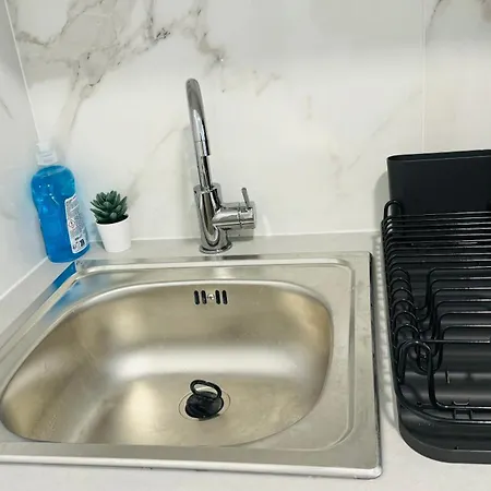 Nid Cozy - Zone Historique De Ferrand Daire *