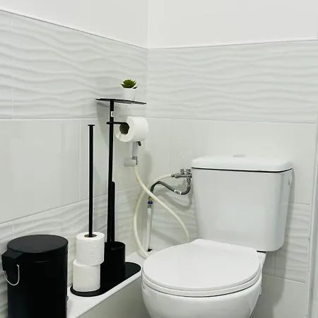 Nid Cozy - Zone Historique De Ferrand * Clermont-Ferrand