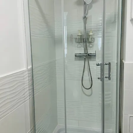 Nid Cozy - Zone Historique De Ferrand Daire Clermont-Ferrand